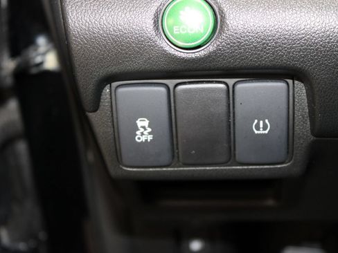 Used 2015 Honda CR-V EX-L image 21