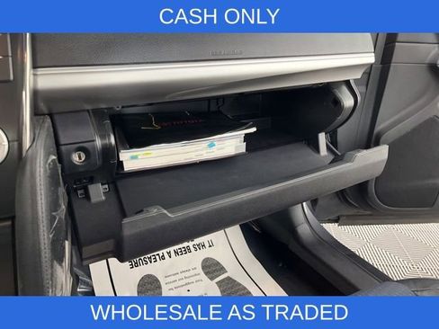 Used 2012 Toyota Camry SE image 34