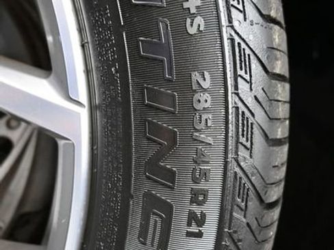 Used 2022 BMW X7 xDrive40i w/ Premium Package AWD/4WD image 58