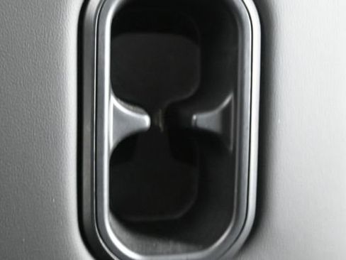 Used 2023 Honda CR-V Sport Touring image 20