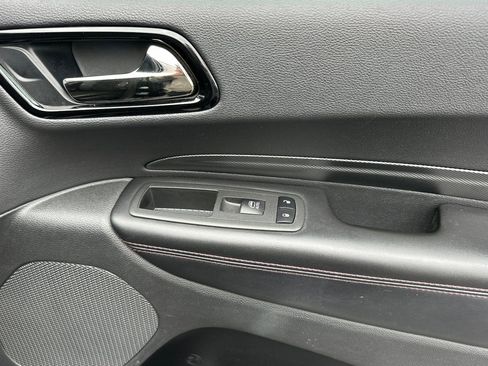 Used 2021 Dodge Durango R/T image 20