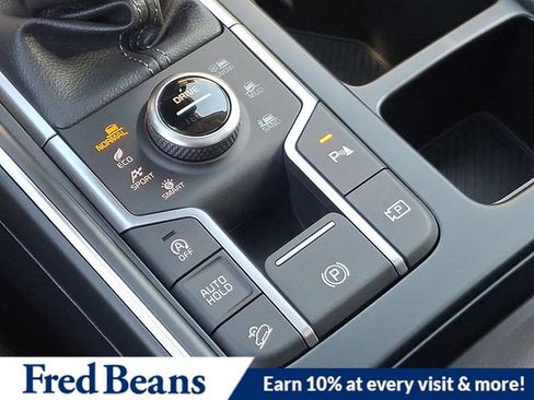 New 2026 Kia Sorento S image 18