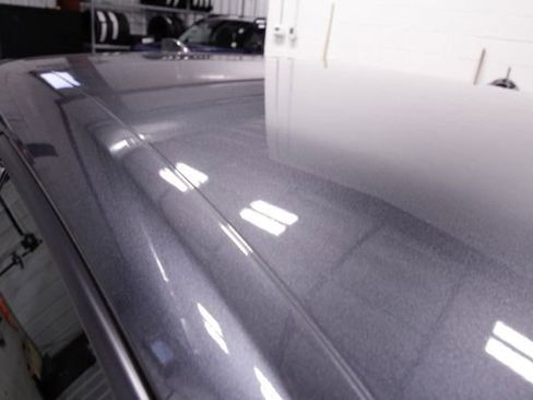 Certified 2025 Honda Civic Sport image 20