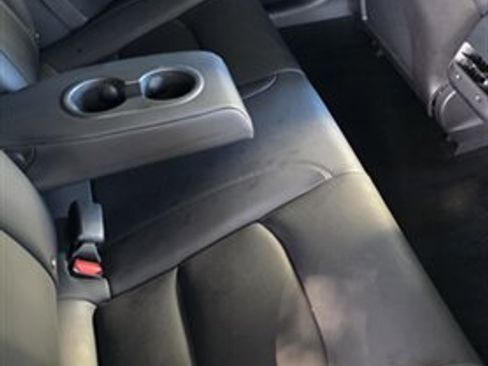 Used 2018 Tesla Model 3 Long Range image 12