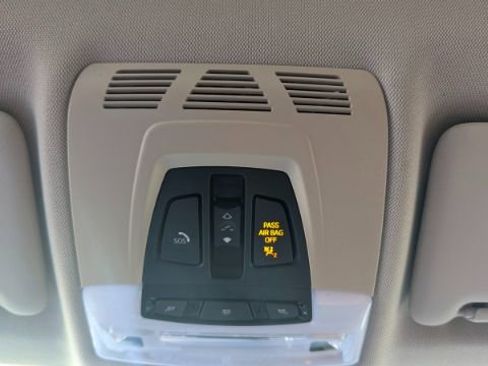 Used 2015 BMW 328d xDrive Wagon image 40