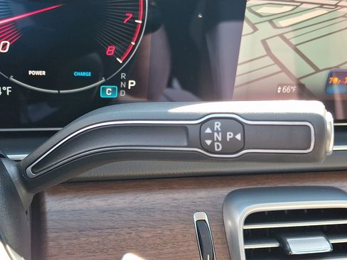 New 2026 Mercedes-Benz GLE 350 4MATIC image 13