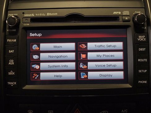 Used 2013 Kia Sorento SX w/ SX Premium Pkg image 25