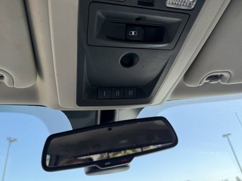 Used 2018 RAM 3500 Laramie w/ Sport Appearance Group image 35