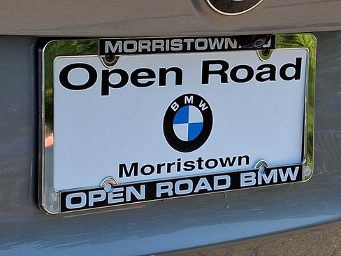 Used 2024 BMW X3 xDrive30i w/ Premium Package AWD/4WD image 30