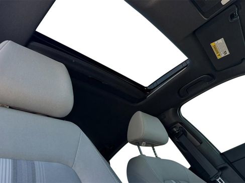 New 2026 Honda Civic Sport image 18