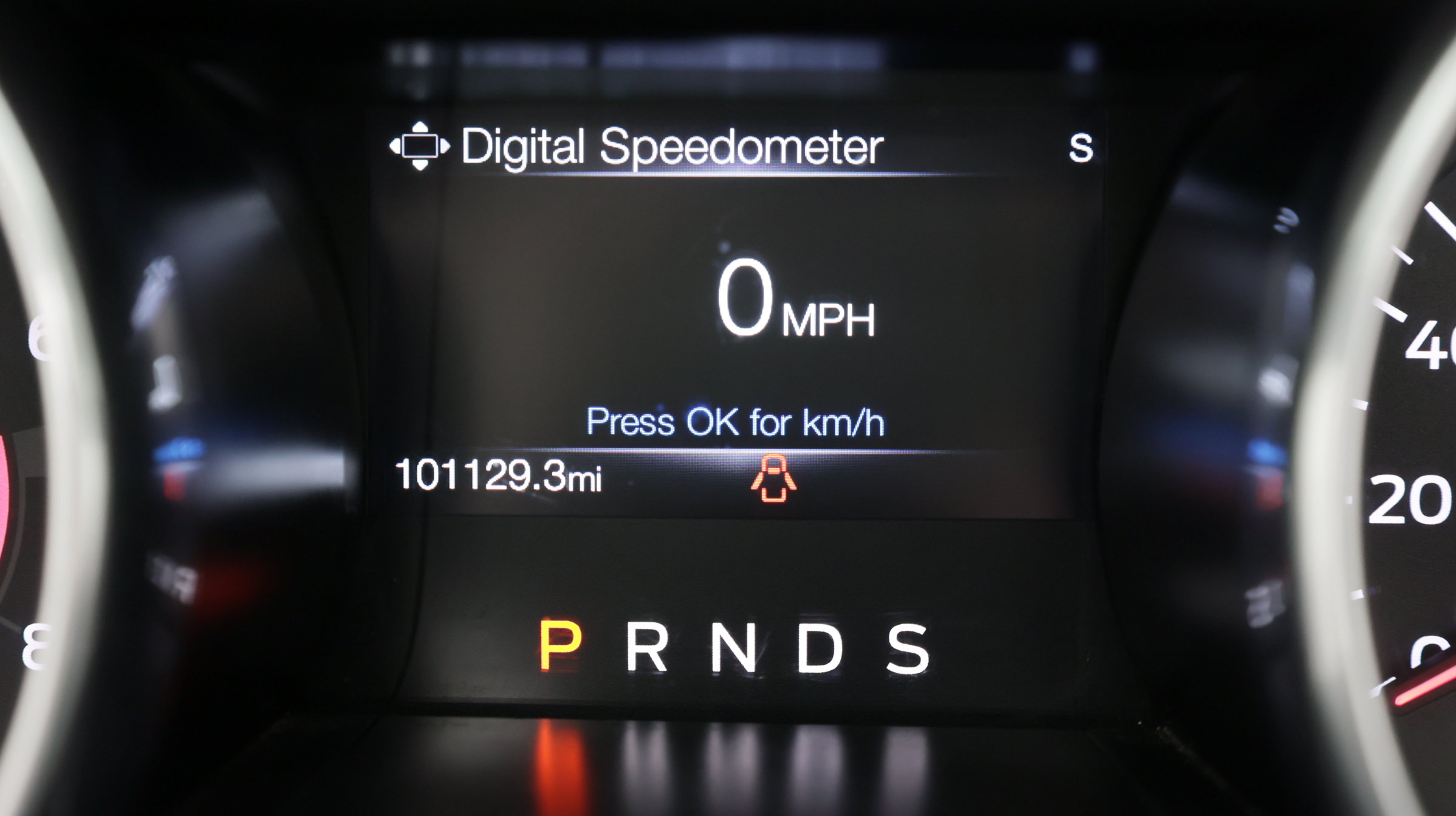 Used 2020 Ford Mustang Premium RWD image 16