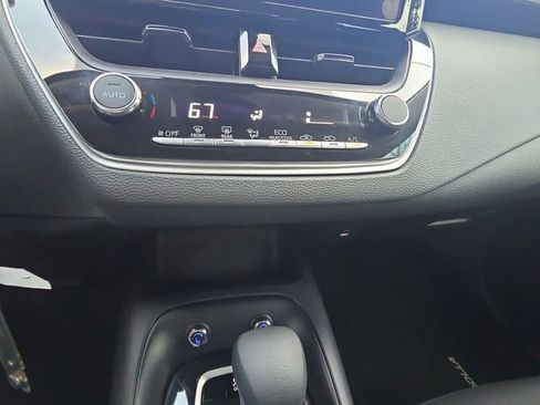 Certified 2023 Toyota Corolla LE image 23