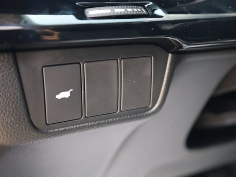 New 2026 Honda CR-V EX-L image 14