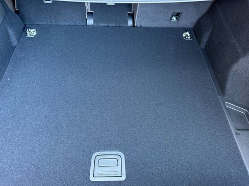 New 2025 Audi Q5 Premium Plus image 14