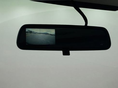 Used 2023 GMC Savana 2500 w/ Driver Convenience Package image 46