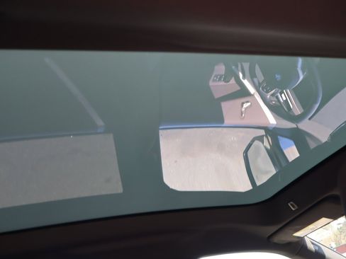 Used 2024 BMW iX xDrive50 w/ Sport Package image 18