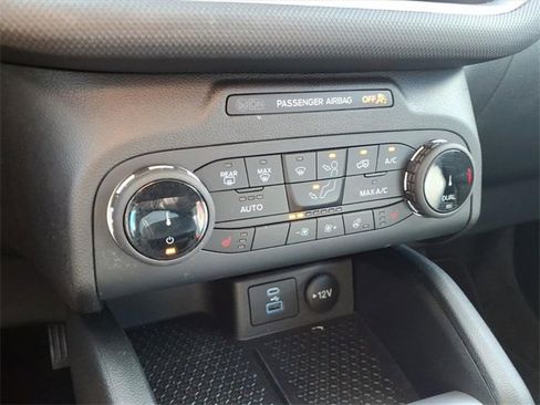 Used 2022 Ford Bronco Sport Outer Banks image 22