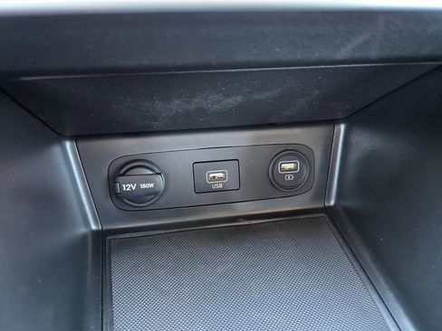 Used 2022 Hyundai Sonata SEL image 22