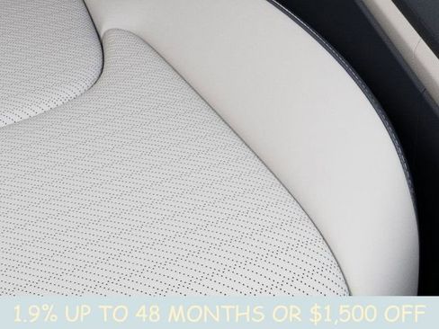 New 2026 Kia Carnival SX Prestige image 26