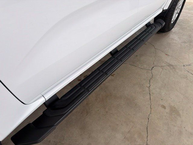 Used 2024 Ford Ranger XL AWD/4WD image 13