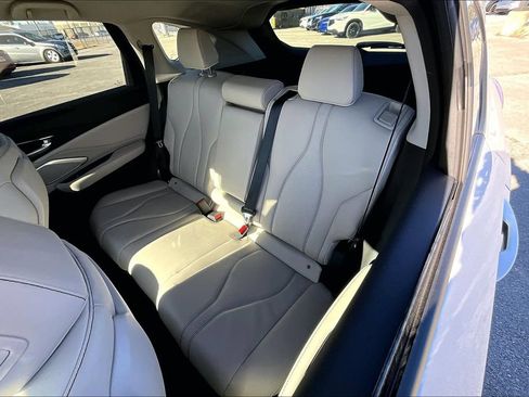 New 2026 Acura RDX w/ Technology Package AWD/4WD image 18