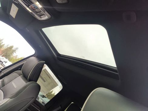 New 2026 RAM 2500 Laramie image 22