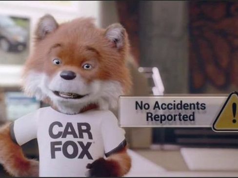 Used 2022 Jeep Grand Cherokee Summit w/ Luxury Tech Group V AWD/4WD image 6