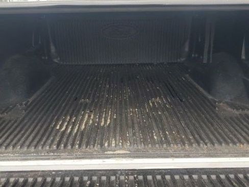 Used 2013 Ford F150 STX w/ Mid Equipment Group image 14