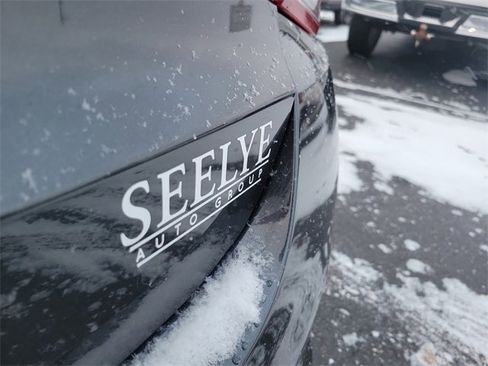 Used 2023 Kia K5 LXS image 25