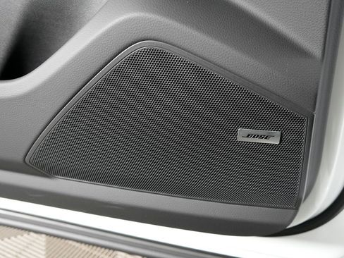 Certified 2026 Porsche Cayenne Coupe AWD/4WD image 15