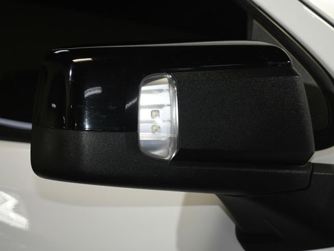 Used 2021 Chevrolet Silverado 1500 LT Trail Boss w/ Convenience Package II image 61