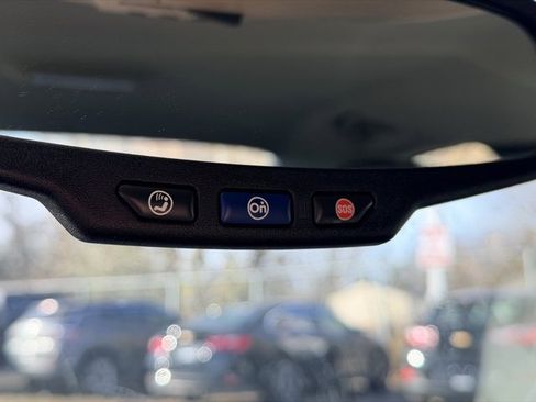 Used 2013 Chevrolet Malibu LT image 15