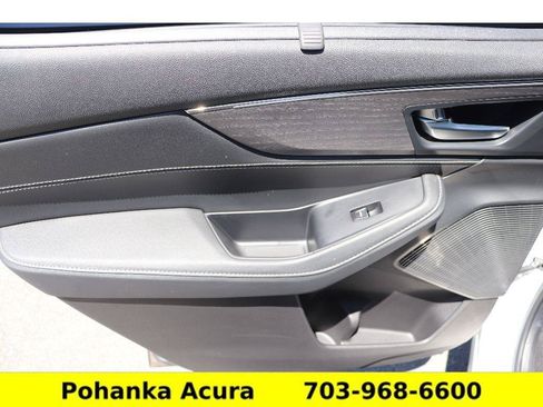 Certified 2024 Acura MDX SH-AWD w/ Advance Package image 23