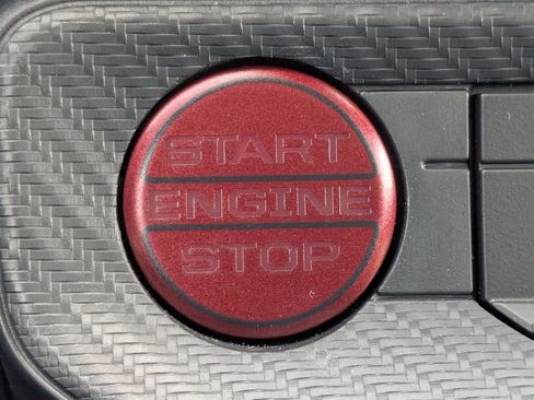 Used 2025 Ford Mustang GT RWD image 30