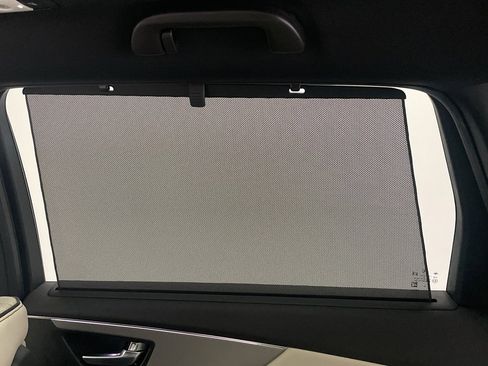 New 2026 Acura MDX A-Spec image 34