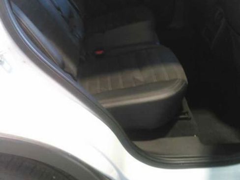 Used 2024 Mitsubishi Outlander SE FWD image 4