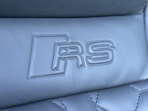 Used 2024 Audi RS 3 image 55