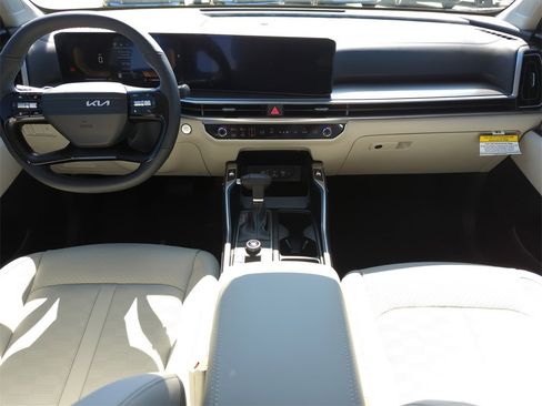 New 2026 Kia Sorento S image 14