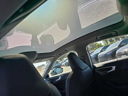 New 2025 Audi A5 2.0T Premium Plus image 22