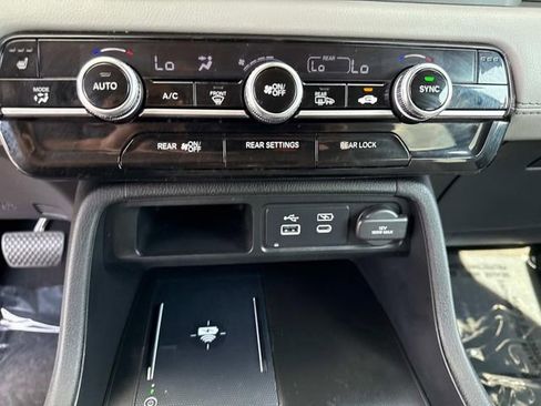 Certified 2023 Honda Pilot EX-L image 27