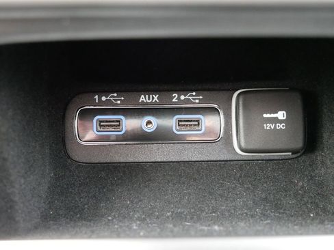 Used 2021 Jeep Grand Cherokee Limited w/ Quick Order Package 28K 80th image 21