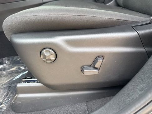 New 2026 Dodge Durango GT image 10