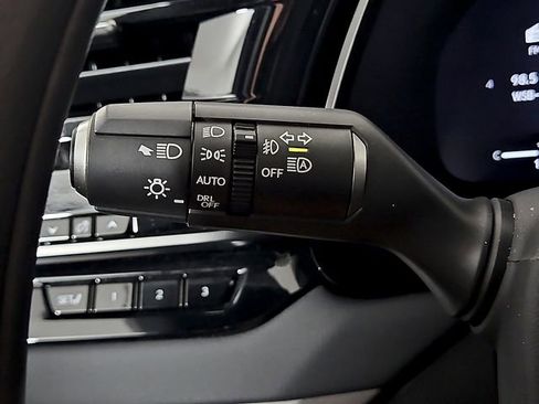 Used 2025 Lexus RX 350 Premium w/ Accessory Package (Z1) FWD image 26