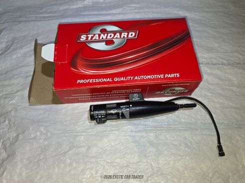 Used 1998 Chevrolet Camaro Z28 w/ Preferred Equipment Group 2 image 42