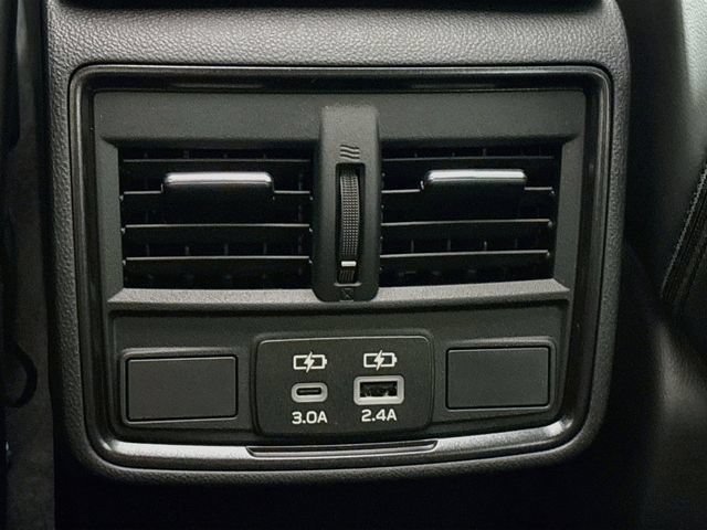 New 2026 Subaru Forester Sport AWD/4WD image 25