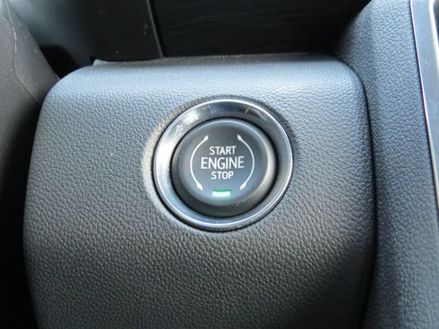 New 2026 GMC Acadia Elevation w/ Elevation Premium Package image 24