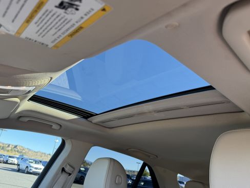 Certified 2021 Mercedes-Benz GLE 350 GLE 350 image 21