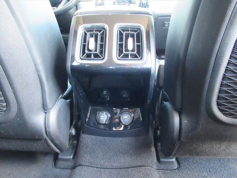 Used 2023 Kia Sorento SX FWD image 34