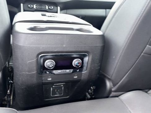 Certified 2022 Chevrolet Tahoe LT w/ LT Signature Package image 32