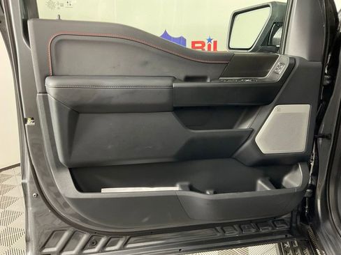 New 2026 Ford F150 Raptor AWD/4WD image 12